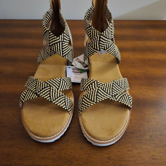 Sandals - Picture 3 of 6